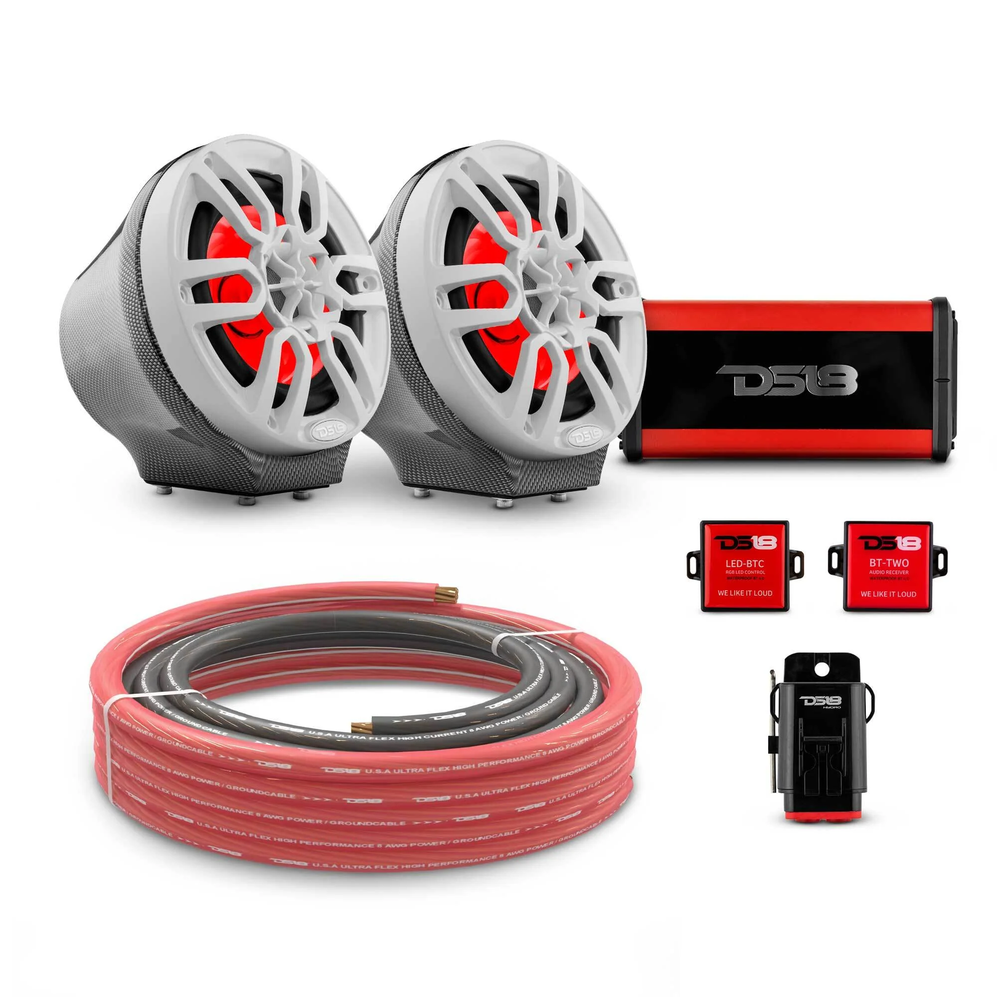Product image 21