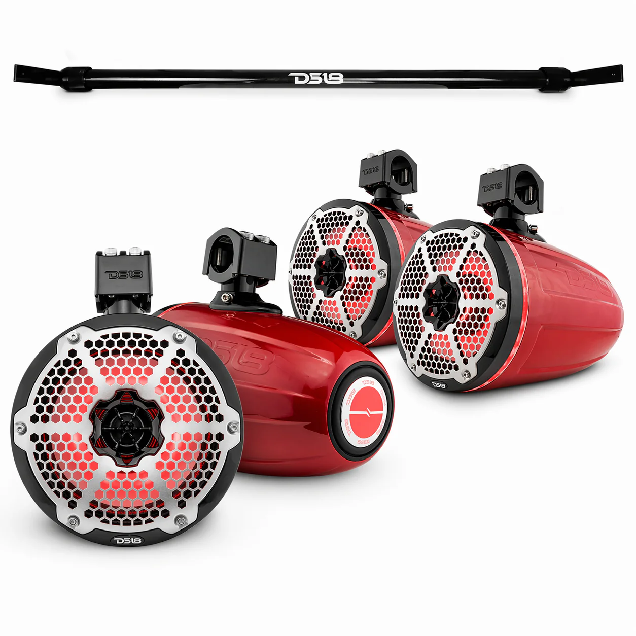 Car Audio Best Selling Products