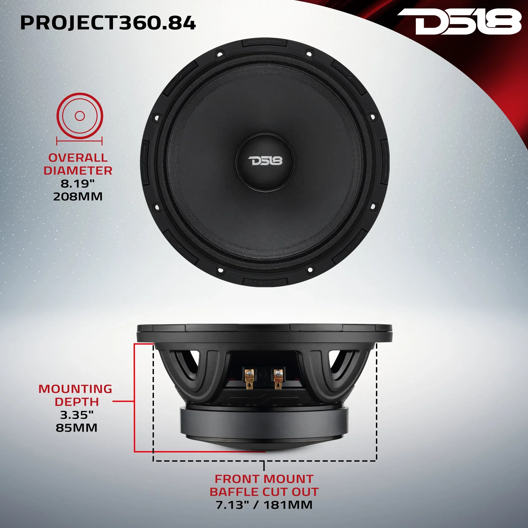 Product image 60