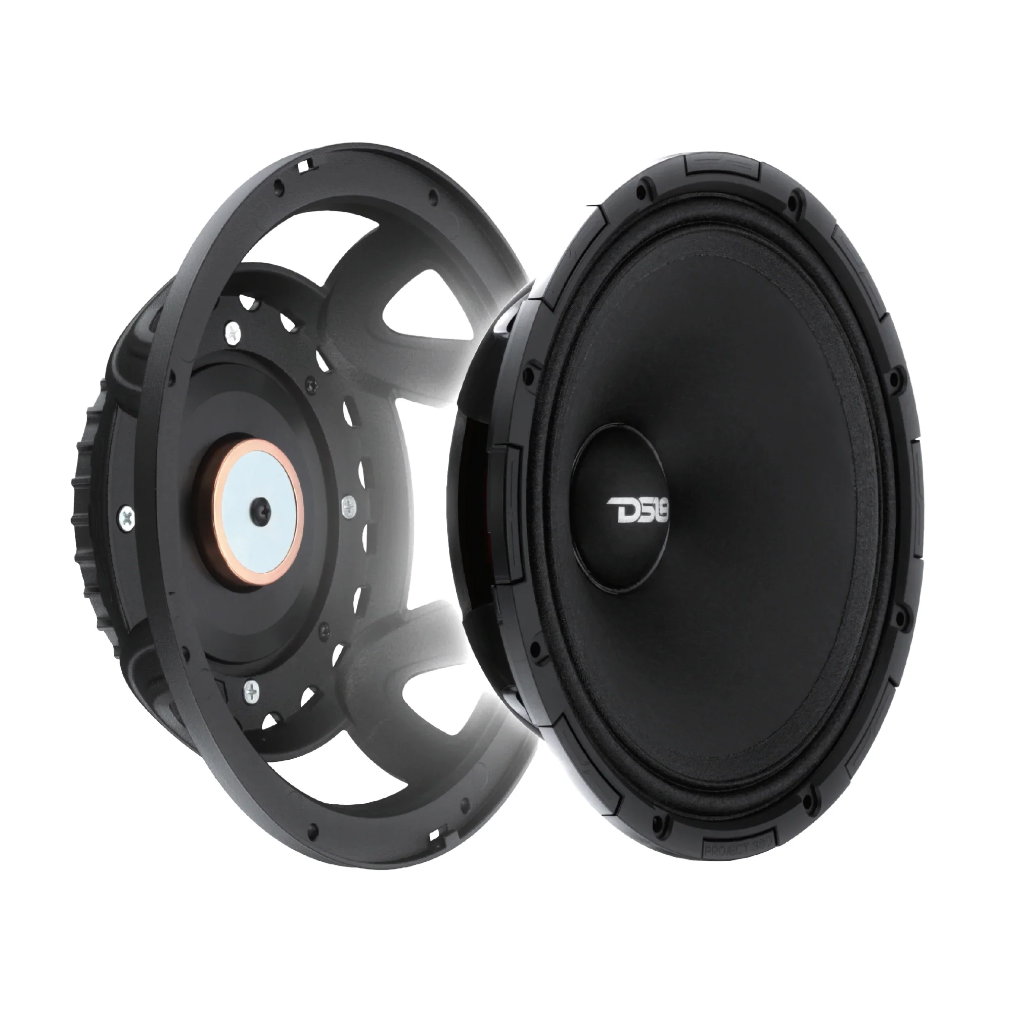 Product image 62