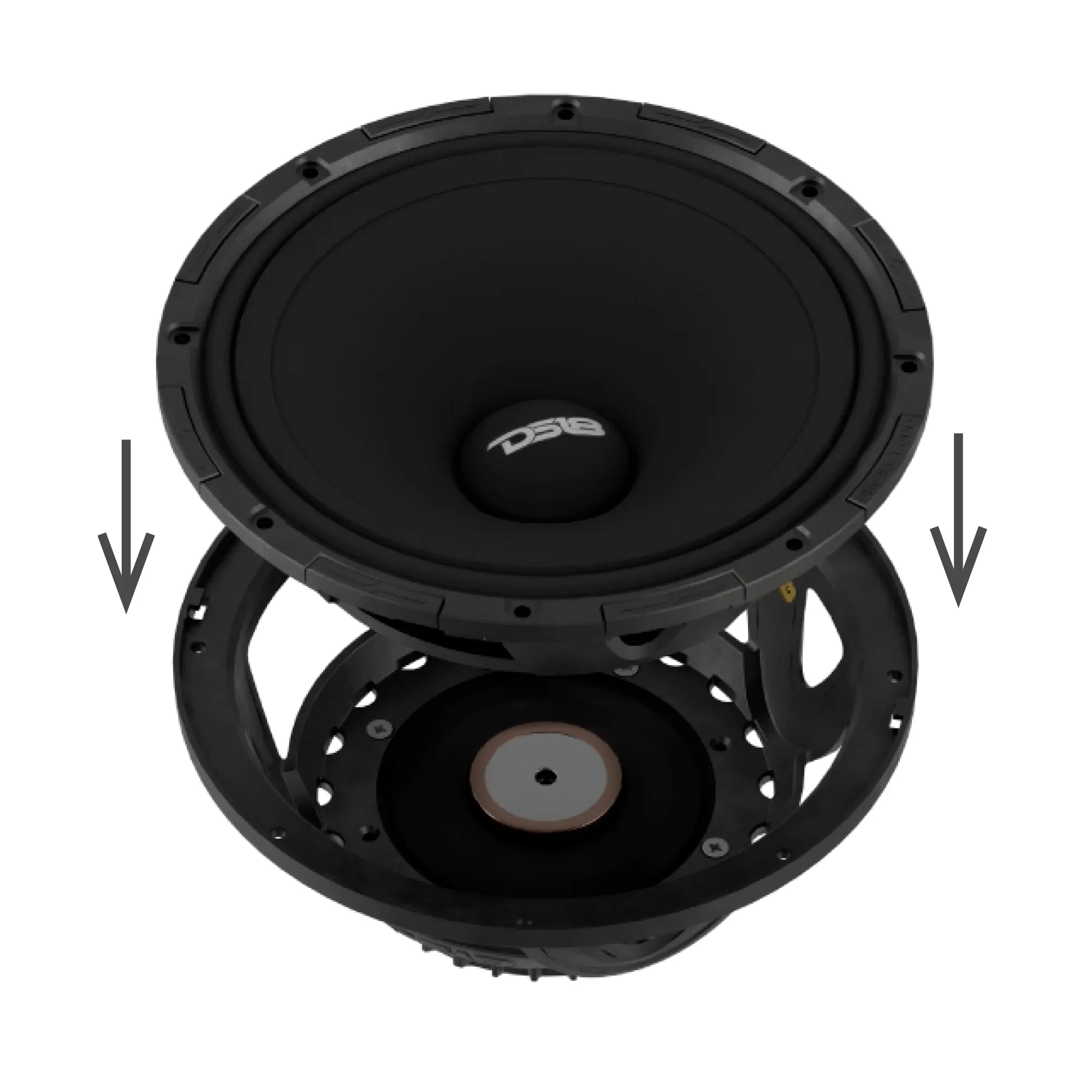 Product image 65